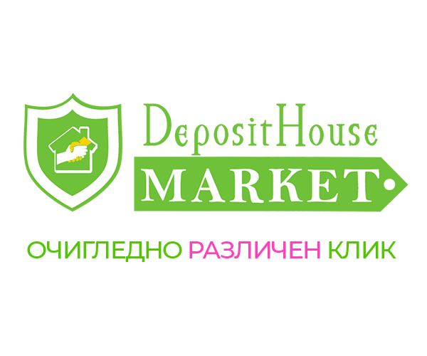 DepositHouse