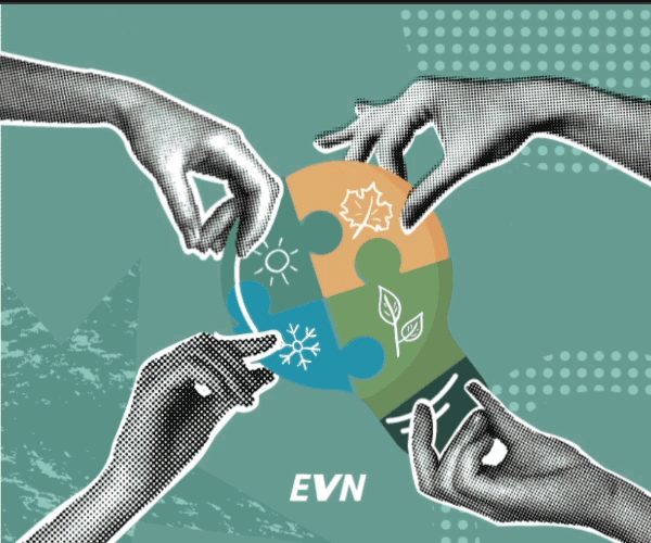 evn