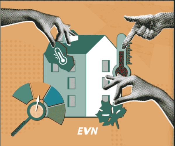 evn