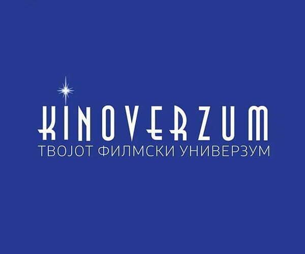 Kinoverzum