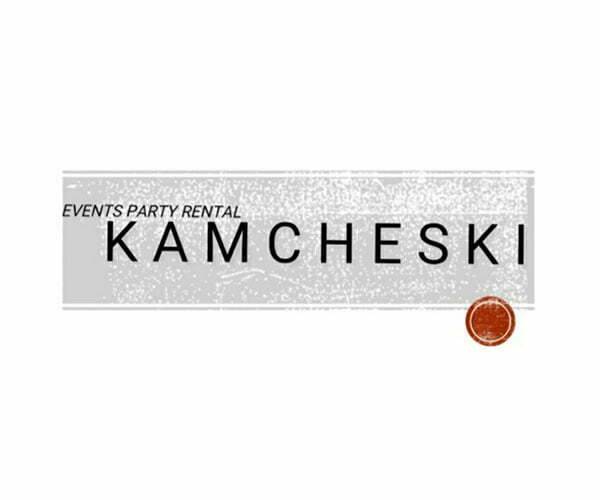 Kamcheski