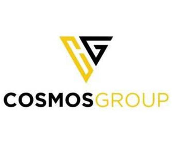 Cosmos Group
