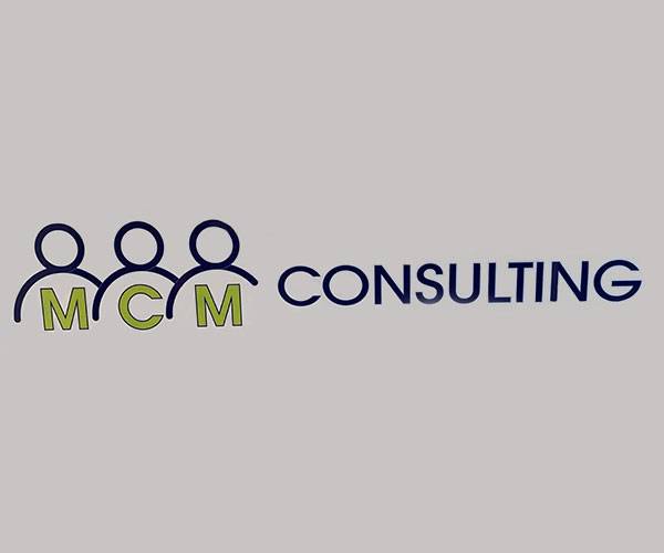 MCMConsulting