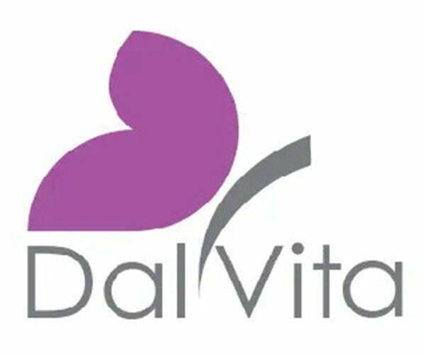 DalVita