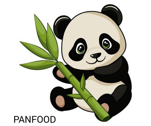 Panfood