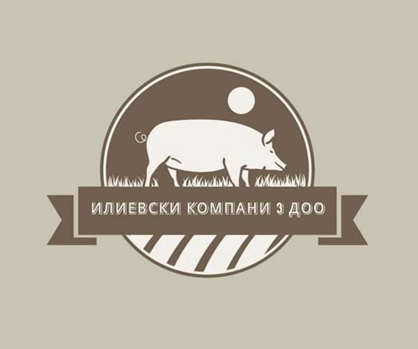 IlievskiKompani