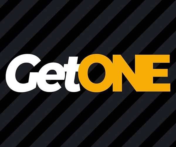 GetOne