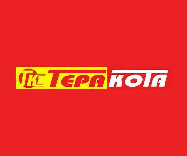 Tera Kota