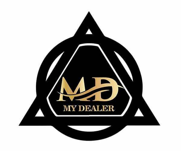 My Dealer
