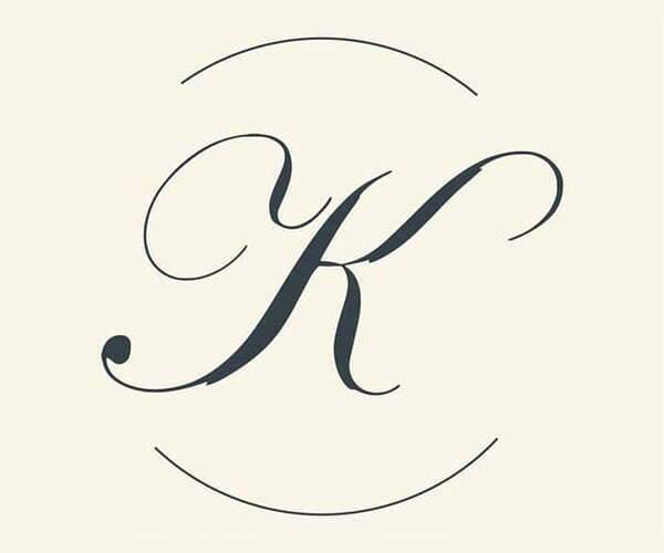 Kate Katering