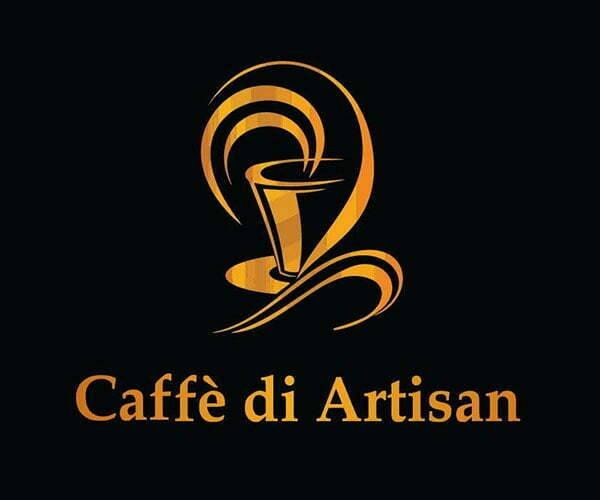 Coffe Di Artisan