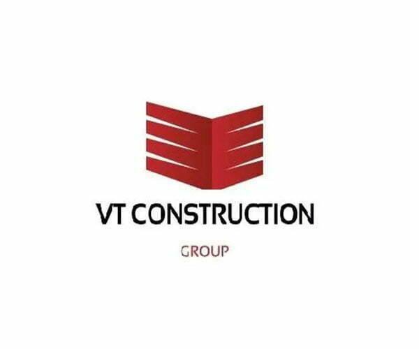 VT Construction