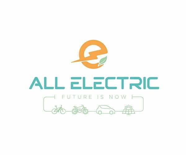 All-Eletric