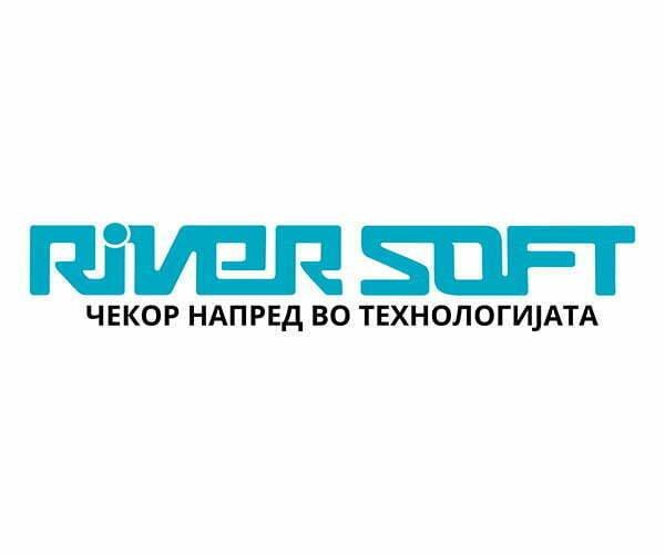 River Soft