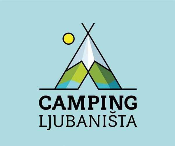 Camping-Lkubanista