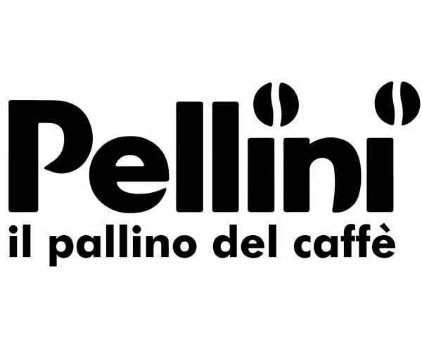 Pelini