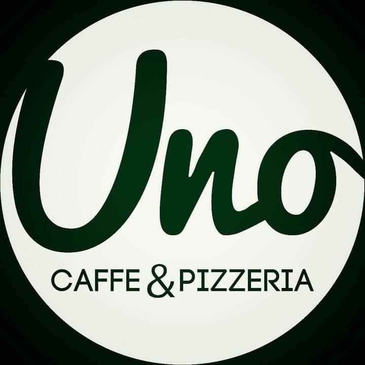 Uno