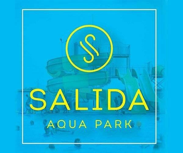 Salida